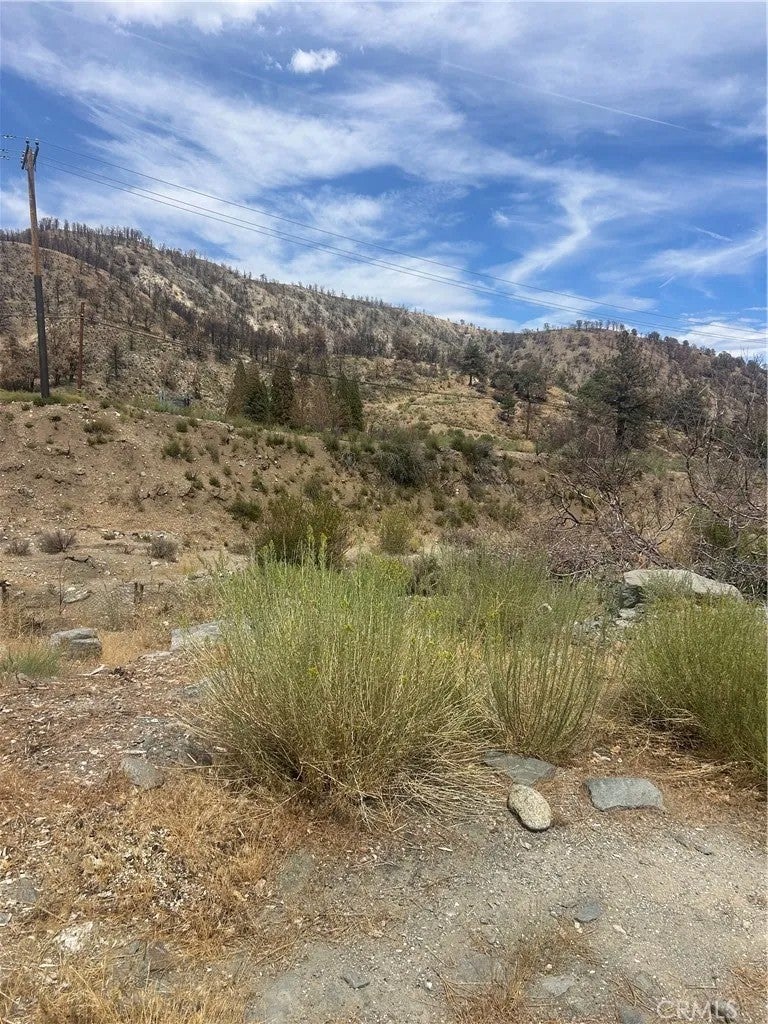 26629 Swallow Hill
