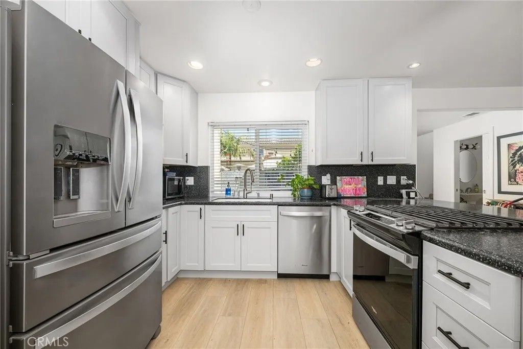 Photo of 140 12th Street, Seal Beach, CA 90740 (MLS # PW26078016)