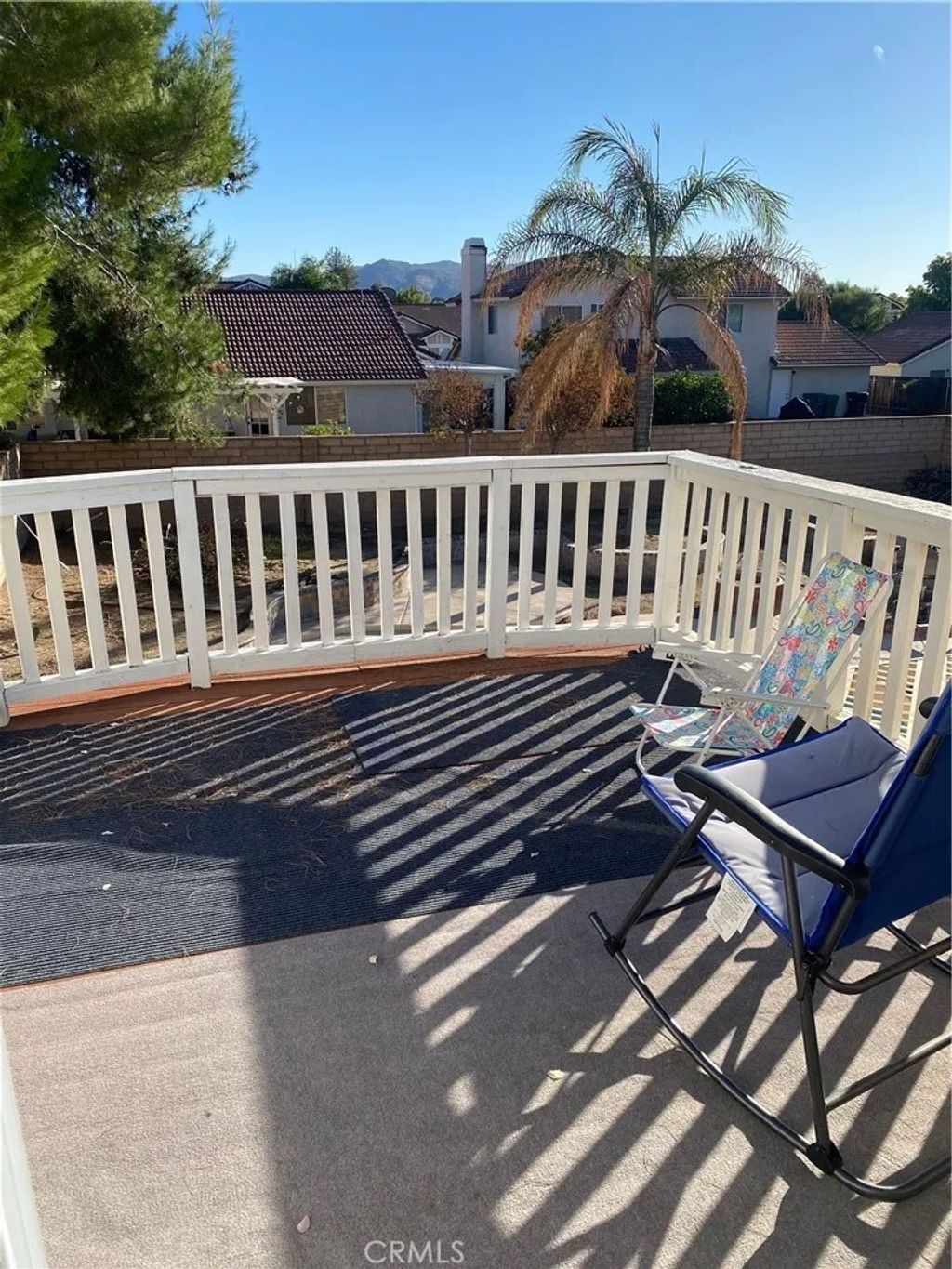 Photo of 44113 Gallipoli Pl, San Jacinto, CA 92544 (MLS # IG25250135)