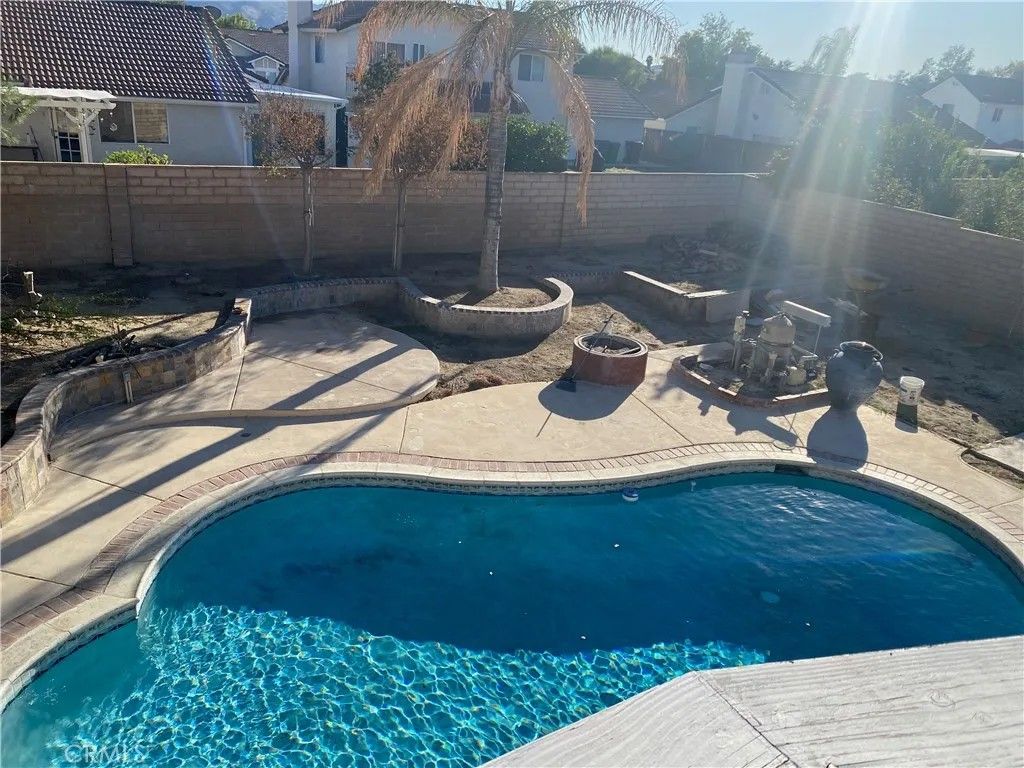 Photo of 44113 Gallipoli Pl, San Jacinto, CA 92544 (MLS # IG25250135)