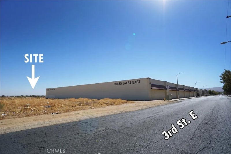 0 Sierra