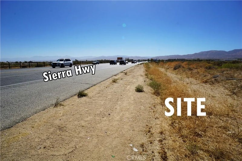 0 Sierra