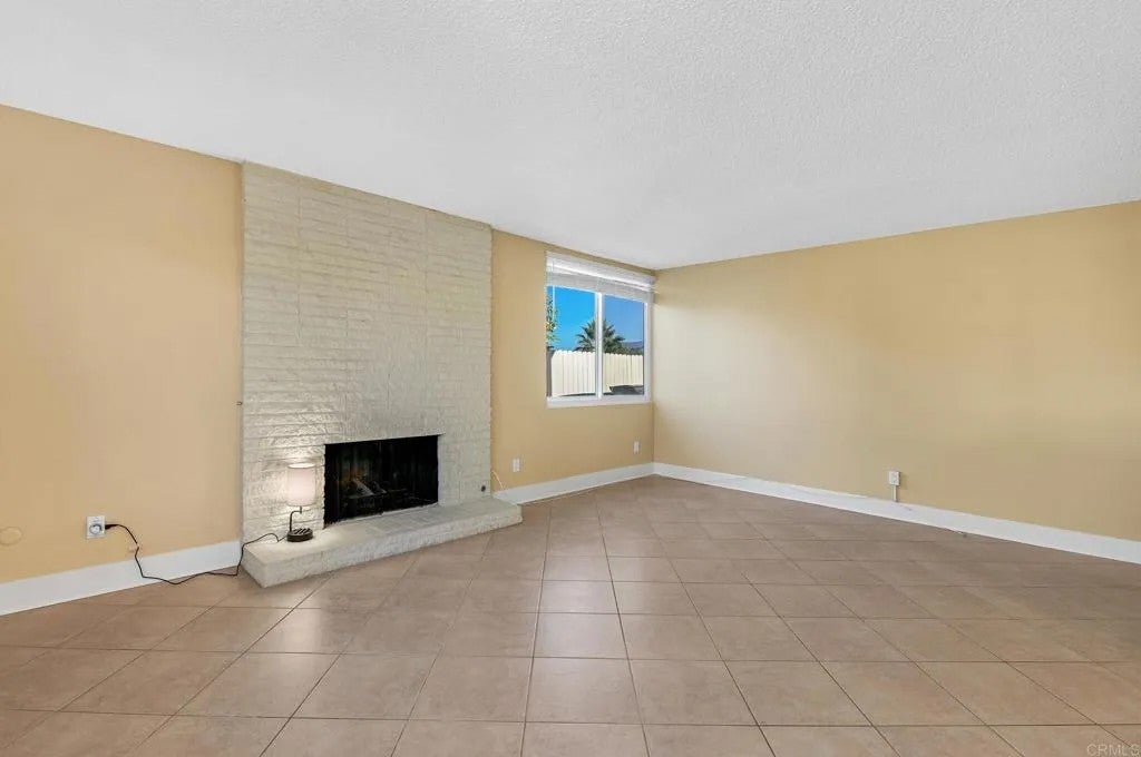 5964 Highplace Drive