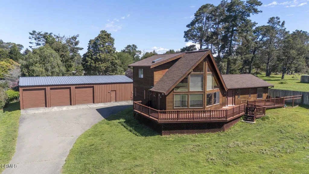 24763 Sashandre Lane