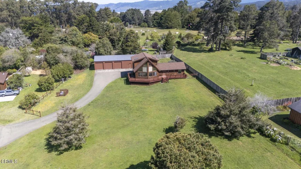 24763 Sashandre Lane