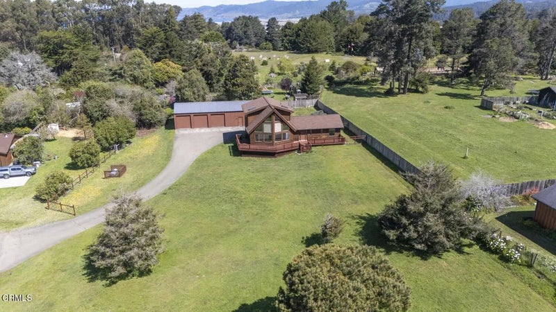 24763 Sashandre Lane