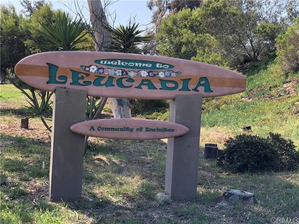 Photo of 251 E Glaucus Street, Encinitas, CA 92024 (MLS # NDP2602013)