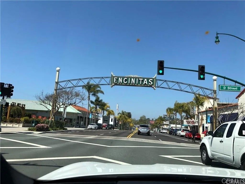 Photo of 251 E Glaucus Street, Encinitas, CA 92024 (MLS # NDP2602013)