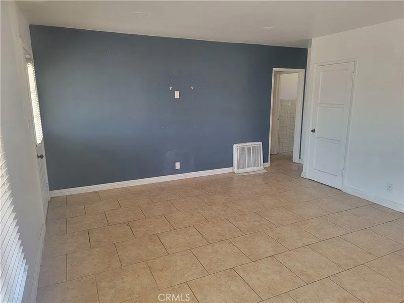 2609 Maynard Drive