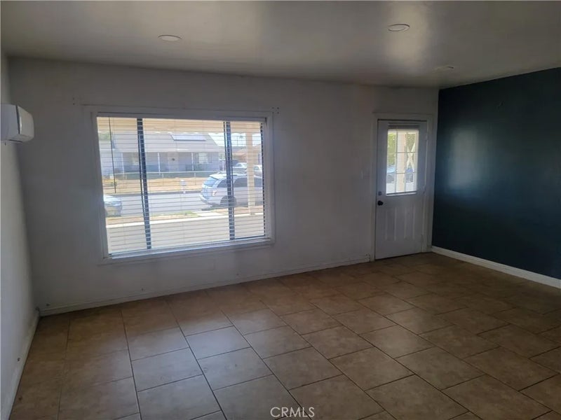 2609 Maynard Drive