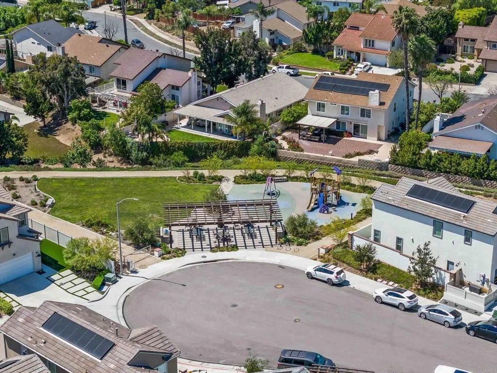 Photo of 1982 Julie Dawn Place, Escondido, CA 92026 (MLS # NDP2603293)