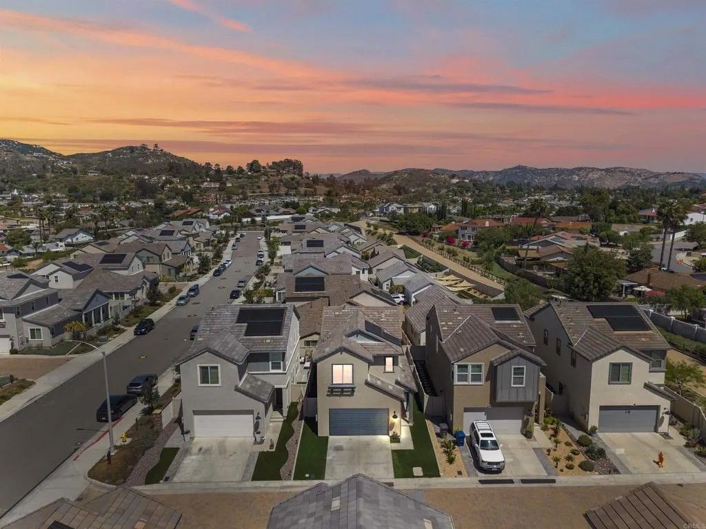 Photo of 1982 Julie Dawn Place, Escondido, CA 92026 (MLS # NDP2603293)