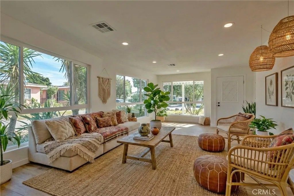 Photo of 5800 Hamner Ave #660, Eastvale, CA 91752 (MLS # TR25273227)