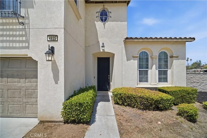 4935 Tuwa Court