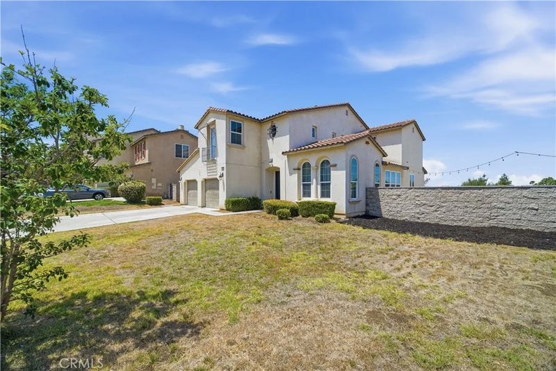 4935 Tuwa Court