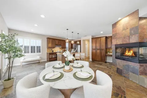 1029 Vista Oak Place, Chula Vista, CA 91910 - #: PTP2507781