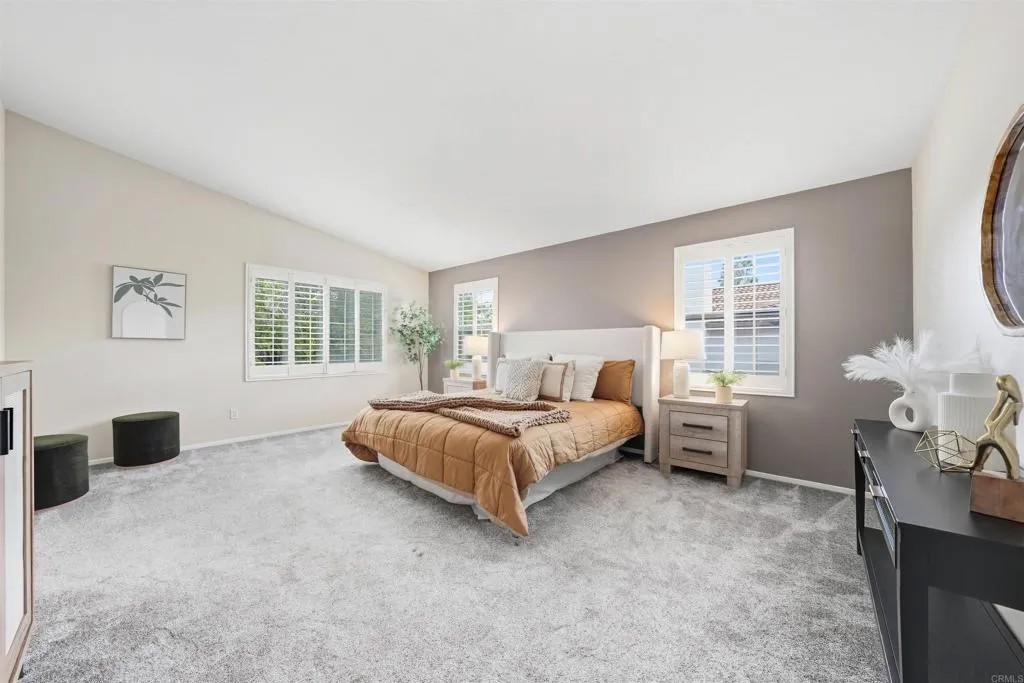 1029 Vista Oak Place