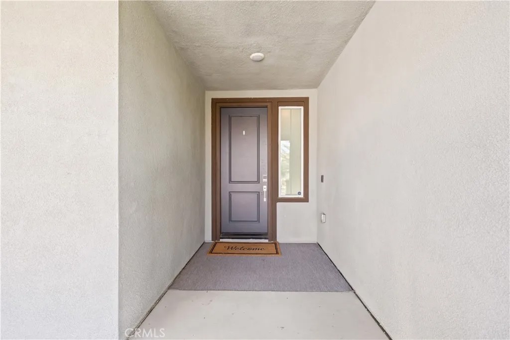 31041 Bridle Way