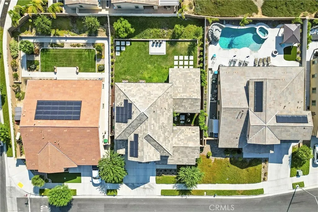 31041 Bridle Way