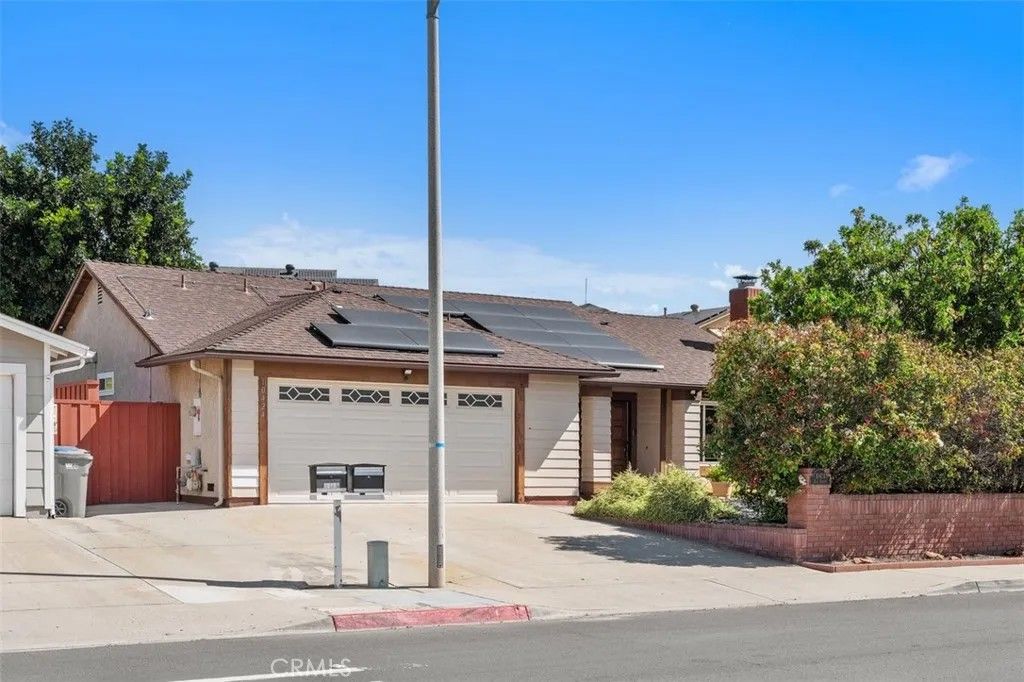 Photo of 10424 2nd St, Santee, CA 92071 (MLS # OC26018513)