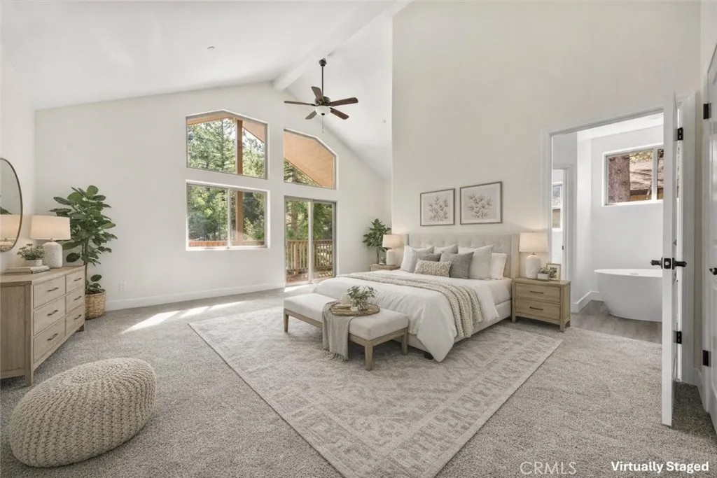 1813 Woodland Drive