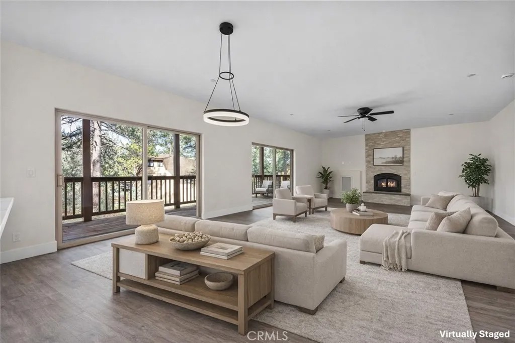 1813 Woodland Drive