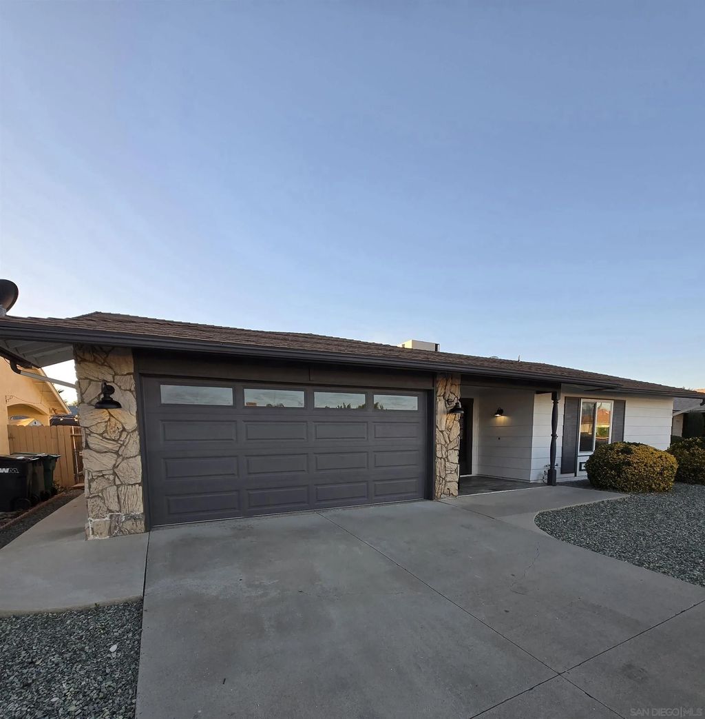 Photo of 27107 Flagler St, Menifee, CA 92586 (MLS # 260001326)