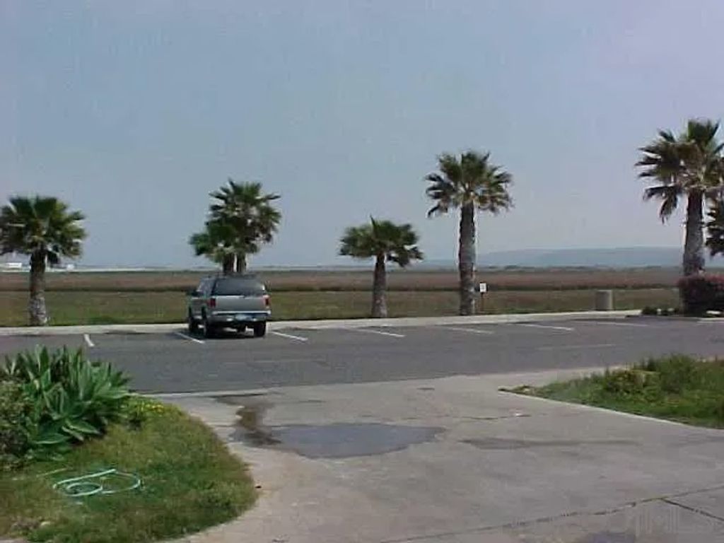 Photo of 1570 Seacoast Drive #B, Imperial Beach, CA 91932 (MLS # 260011466)