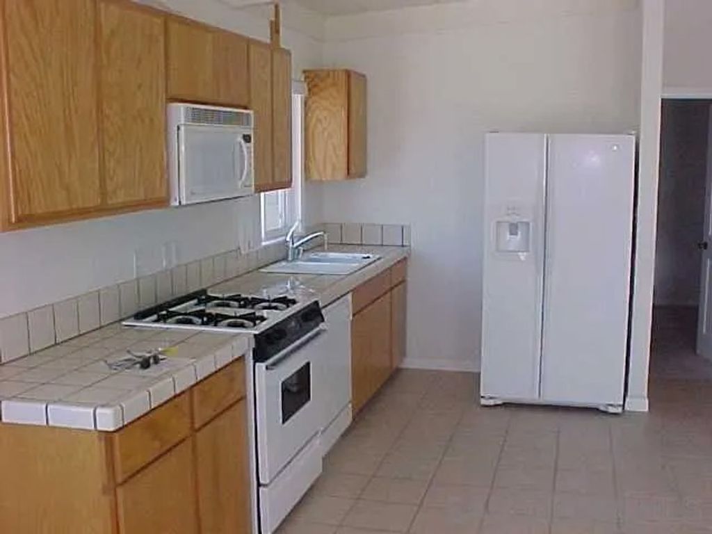 Photo of 1570 Seacoast Drive #B, Imperial Beach, CA 91932 (MLS # 260011466)