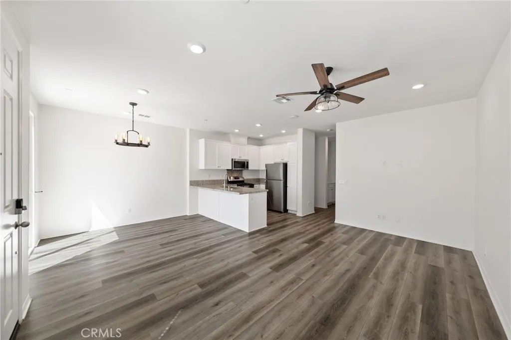 Photo of 24131 Tuscany Avenue #1305, Murrieta, CA 92562 (MLS # SW26064106)