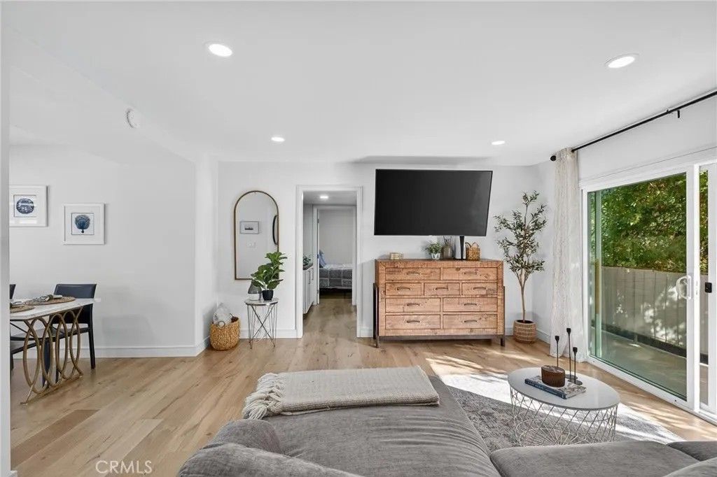 Photo of 14903 S Normandie Ave #204, Gardena, CA 90247 (MLS # SB26066703)