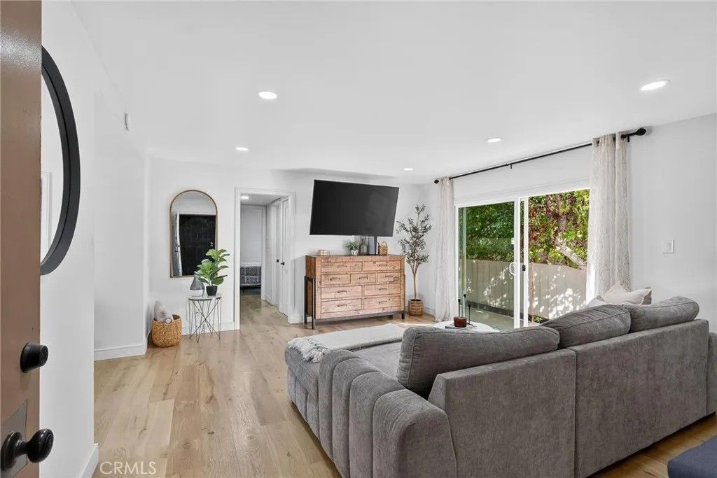 Photo of 14903 S Normandie Ave #204, Gardena, CA 90247 (MLS # SB26066703)