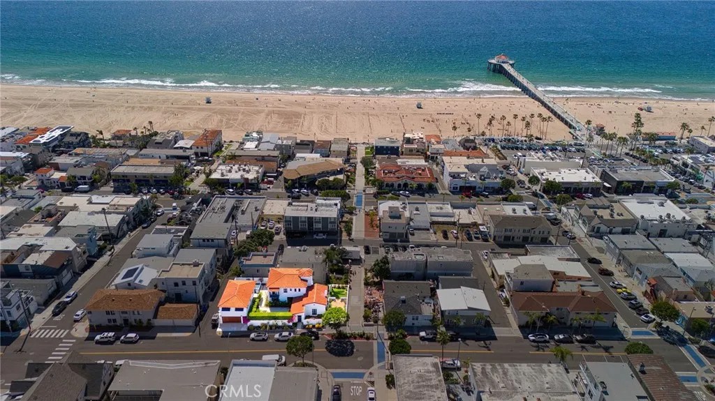 921 Highland Avenue