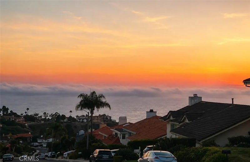 6802 Kings Harbor