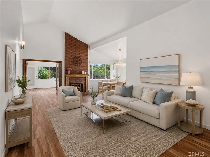 6802 Kings Harbor
