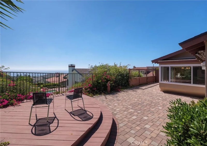 6802 Kings Harbor