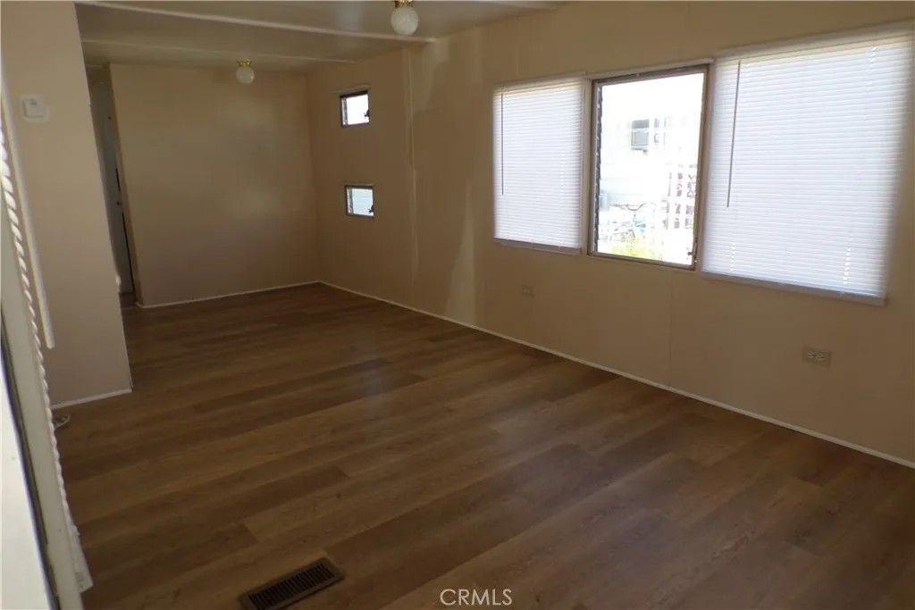 Photo of 12710 3rd Street #36, Yucaipa, CA 92399 (MLS # OC26058201)