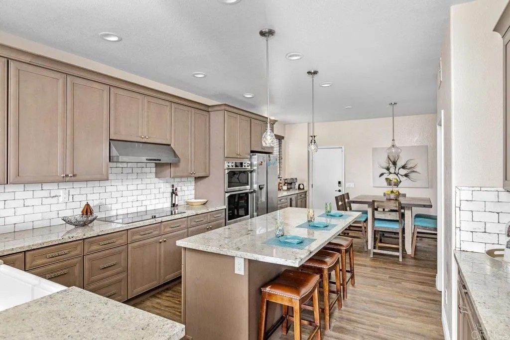 Photo of 316 Crownview Court, San Marcos, CA 92069 (MLS # NDP2511610)