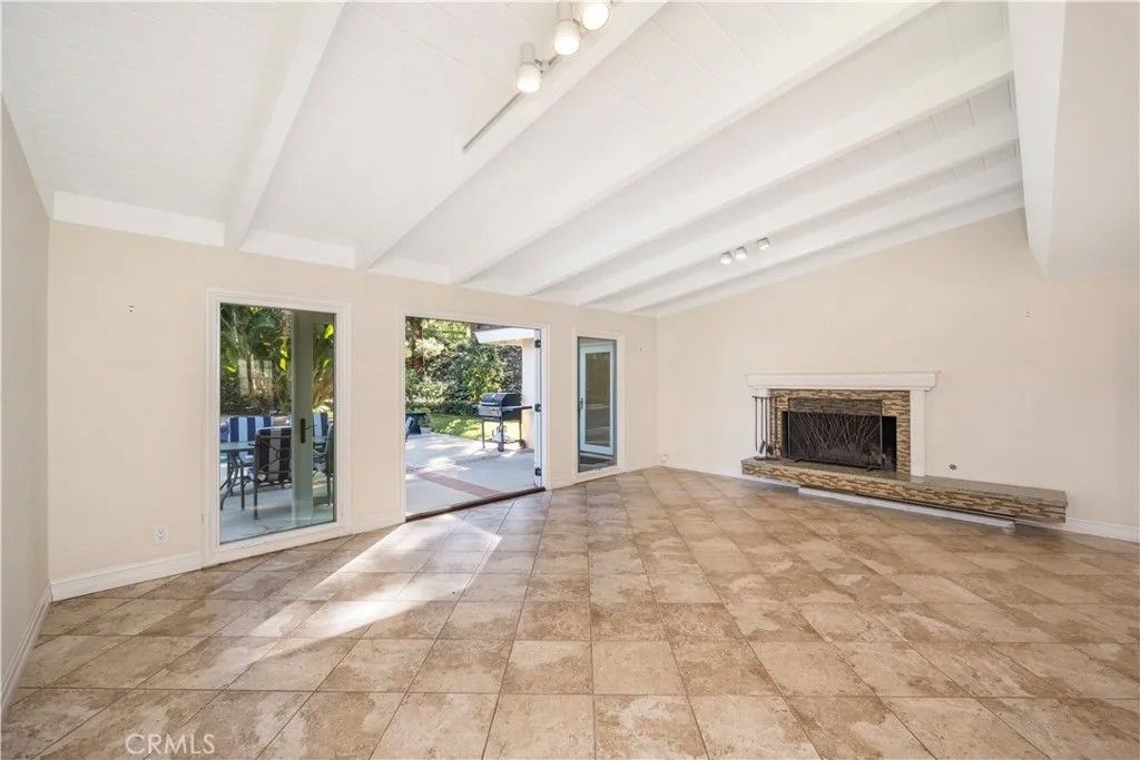 Photo of 3150 Dona Maria Drive, Studio City, CA 91604 (MLS # SR25219309)