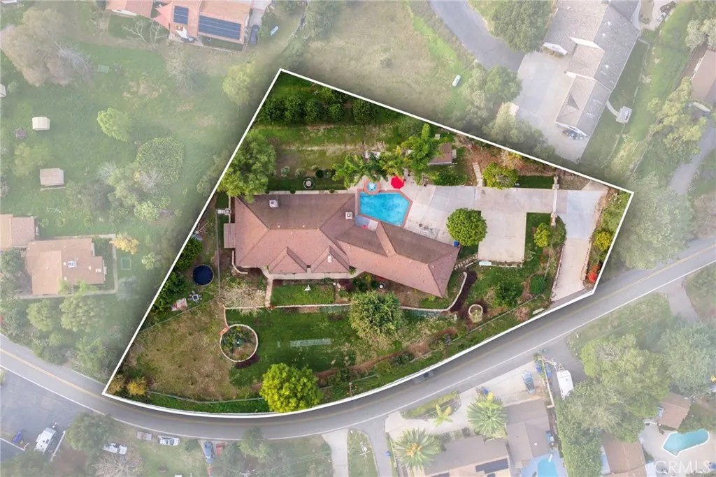 1650 Winterwarm Drive