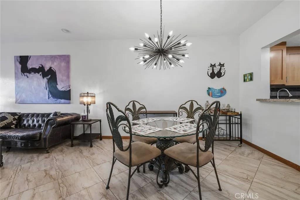 Photo of 2345 Cherokee Way #148, Palm Springs, CA 92264 (MLS # SR26096314)