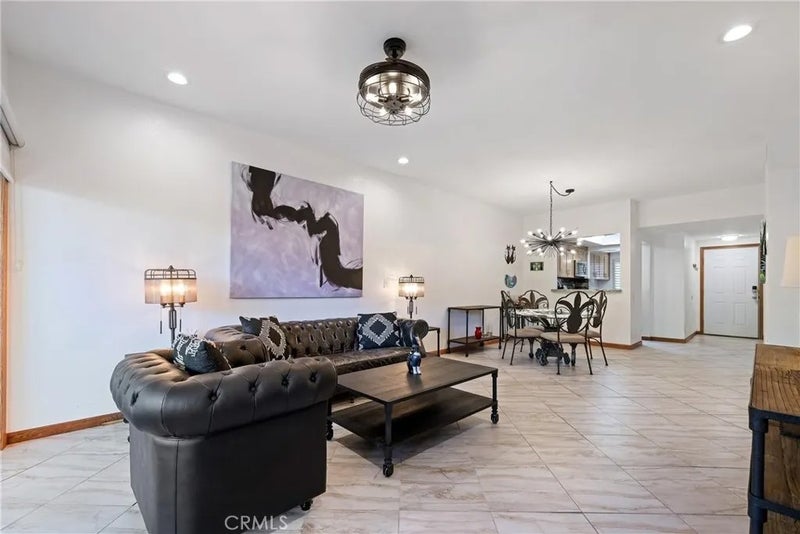 2345 Cherokee Way 148