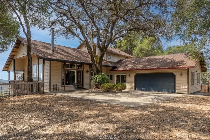 188 Patton Peak