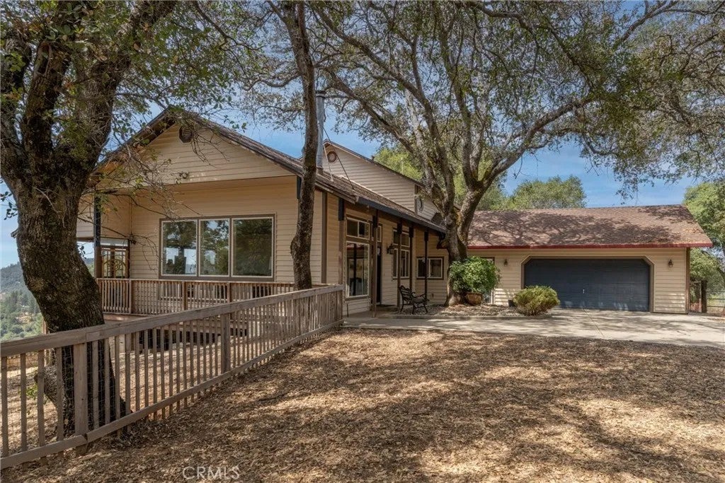 188 Patton Peak