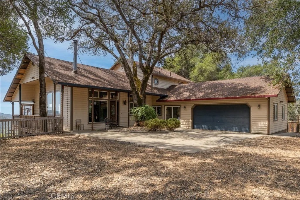 188 Patton Peak
