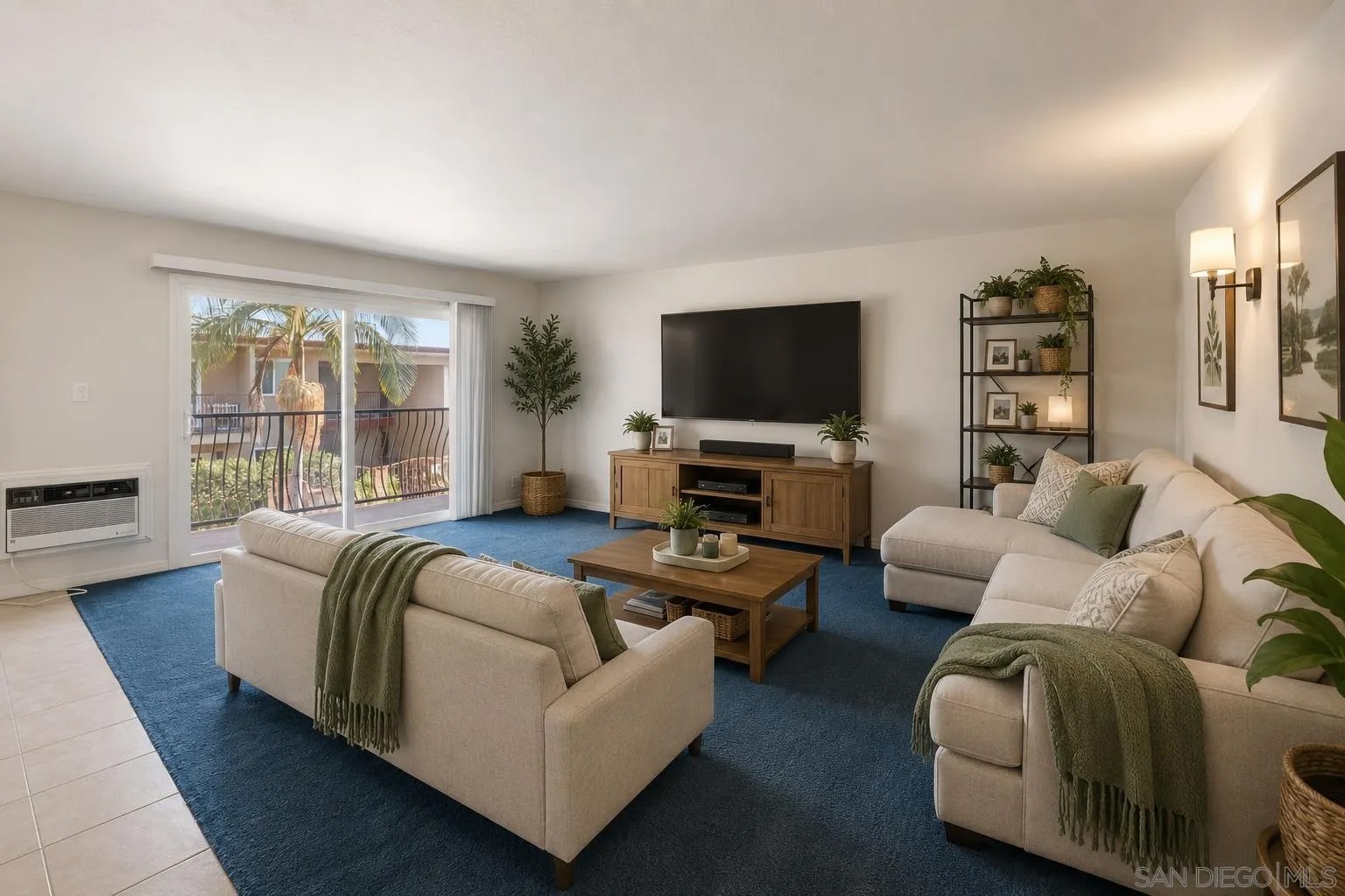 930 Peach Ave 25