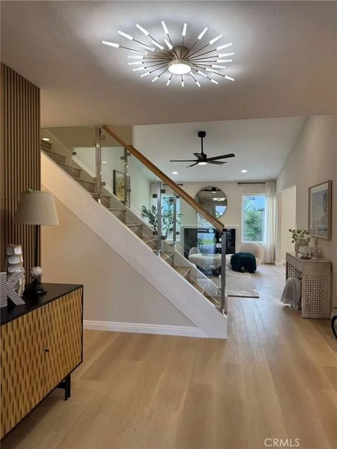 Tiny photo for 921 Azalea Avenue, Placentia, CA 92870 (MLS # TR26071657)