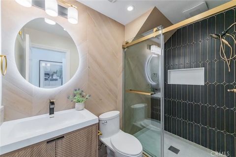 Tiny photo for 921 Azalea Avenue, Placentia, CA 92870 (MLS # TR26071657)