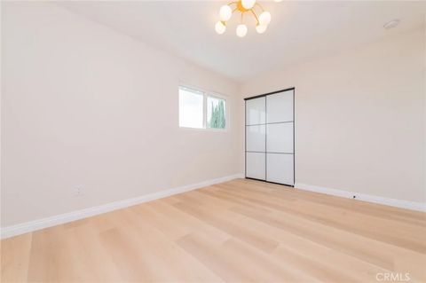 Tiny photo for 921 Azalea Avenue, Placentia, CA 92870 (MLS # TR26071657)