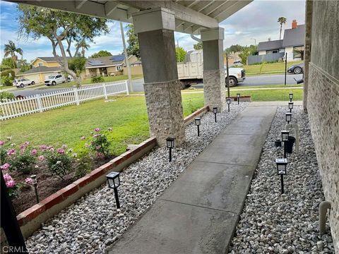 Tiny photo for 921 Azalea Avenue, Placentia, CA 92870 (MLS # TR26071657)